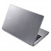 Acer Aspire F5-573G-79JZ-i7-7500U-8gb-1tb